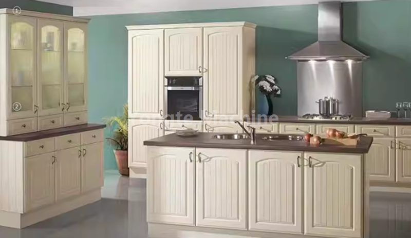 Jak wybrać odpowiedni produkt kompozytowy drewno-plastik w zależności od scenariusza zastosowania?