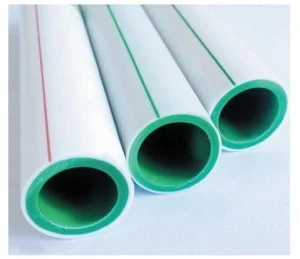 Jak korzystać ze zgrzewarki rur PPR?