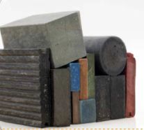 Plastikowa maszyna do drewna