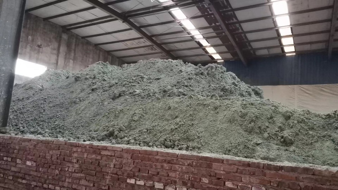 Jak są recyklingowe PCB？